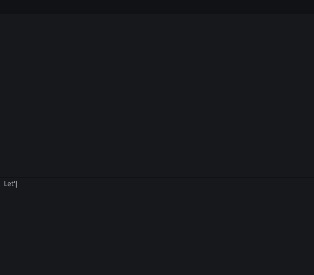 Agent run recorded at 11:28